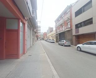 Premises for sale in Sota el Cami Ral