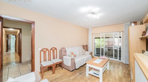 Foto 2 de Pis en venda a Calle del Sacramento, Centro Urbano, Madrid