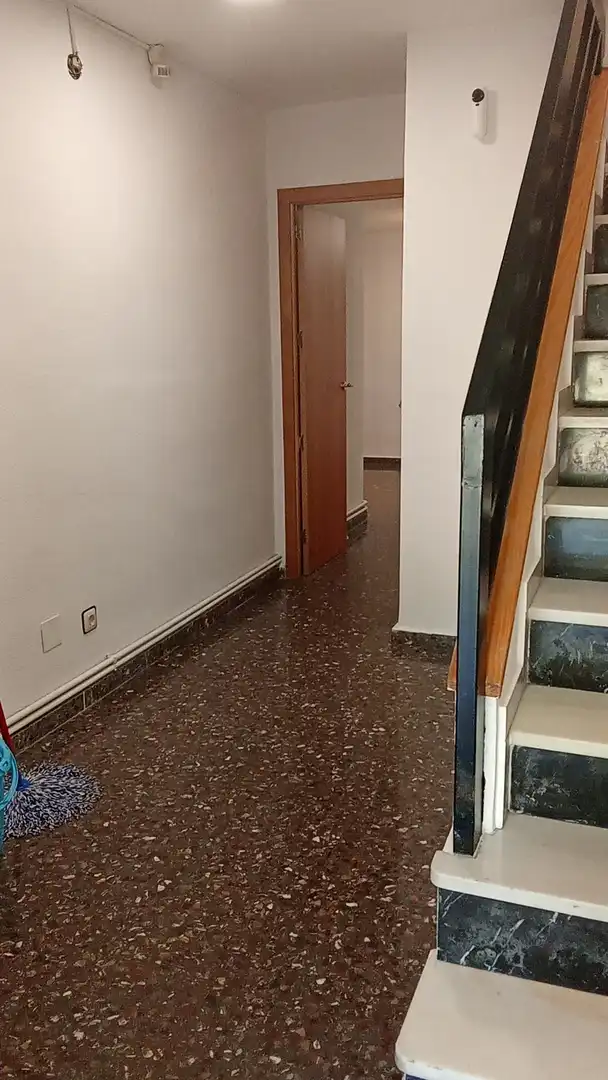 Casa o xalet en venda en Murcia amb Aire condicionat, Forn i Balcó
