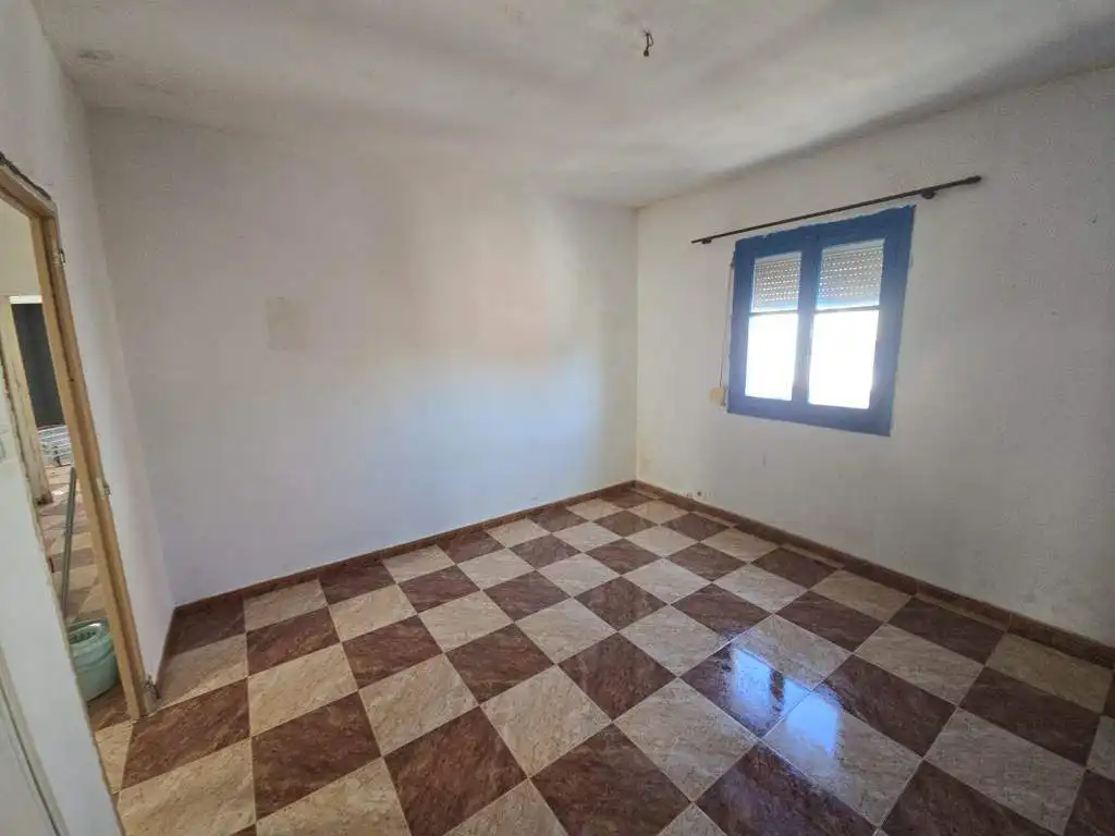 Habitación de Piso en venta en Algeciras