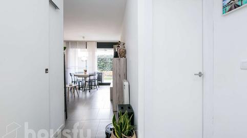 Photo 4 of Planta baja for sale in Cl Castell D Almansa,, ,, Jardins de Vilafortuny- Mas d'en Bosch, Cambrils