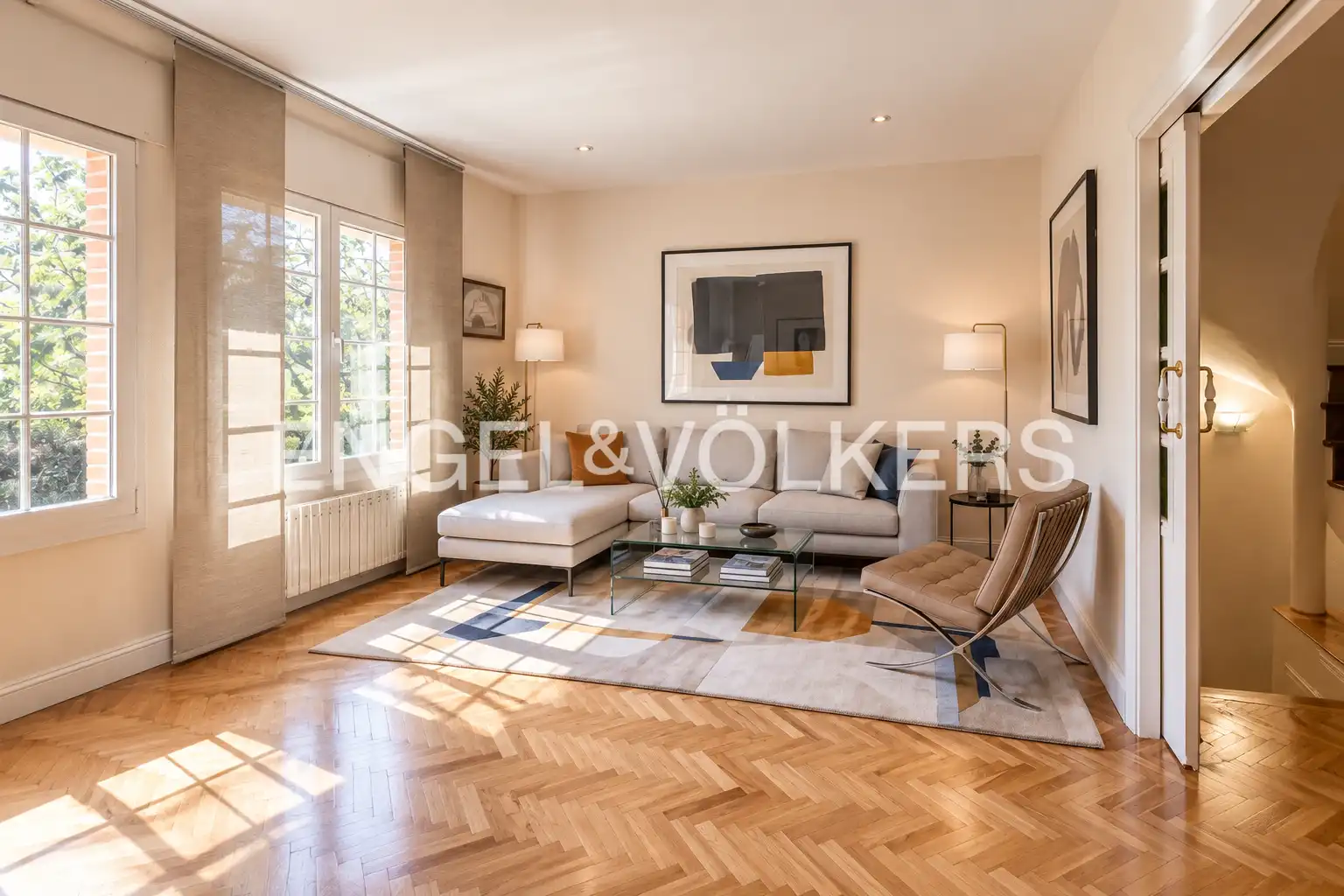 Maison mitoyenne avec piscine à vendre à Barajas, imagen 43