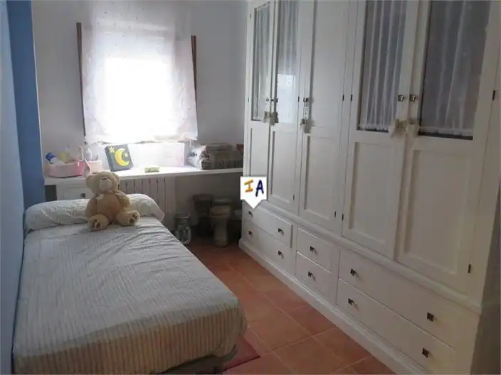 Terraced house for sale in Pegalajar, imagen 12