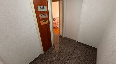 Foto 5 de Pis en venda a Carrer de Joaquim Rubió I Ors, Centre, Cornellà de Llobregat