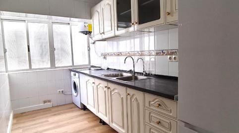 Photo 5 of Flat for sale in Los Molinos - Villa Blanca,  Almería Capital