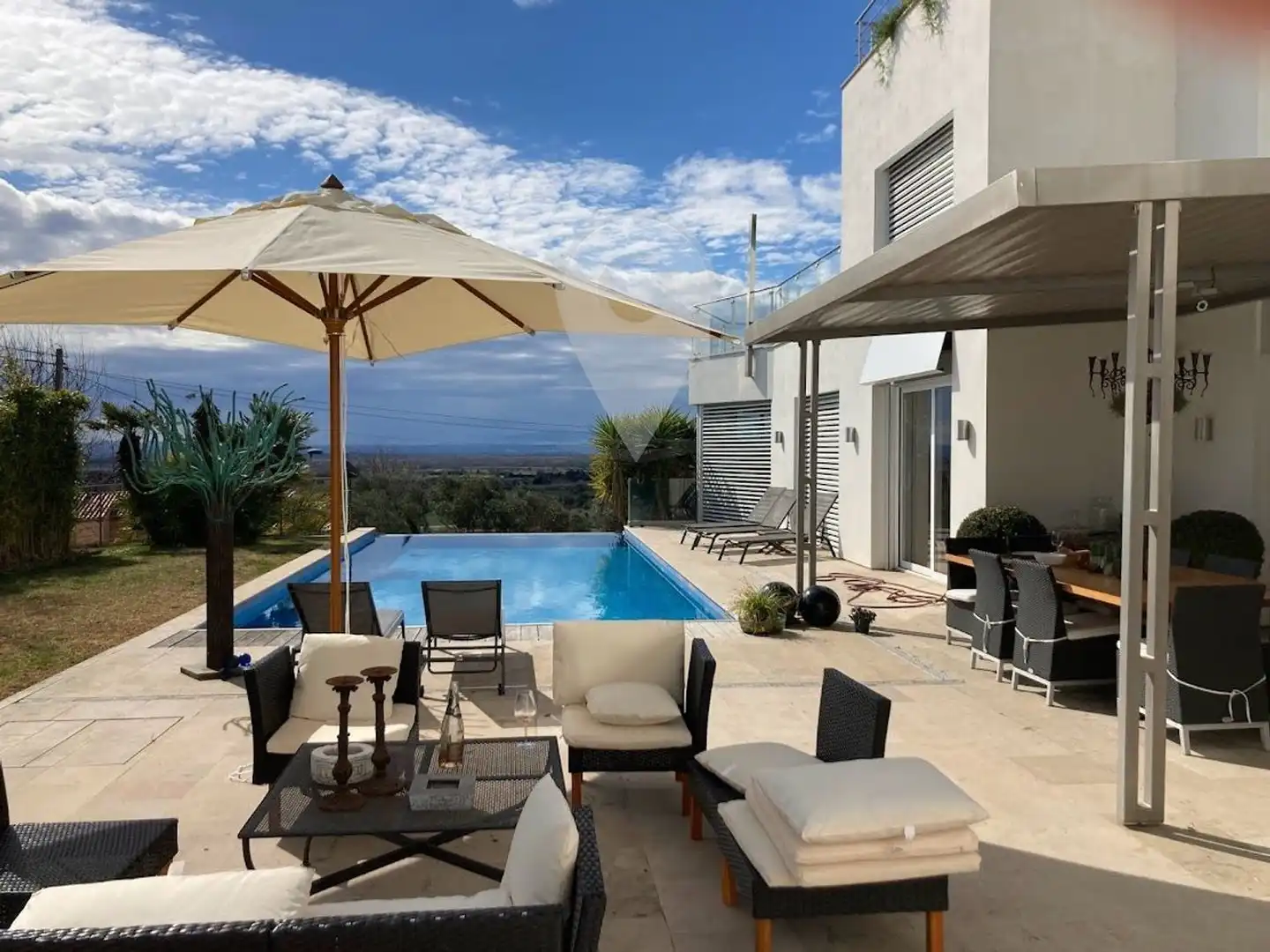 Haus mit Pool zum Verkauf in ALT EMPORDÀ, imagen 50