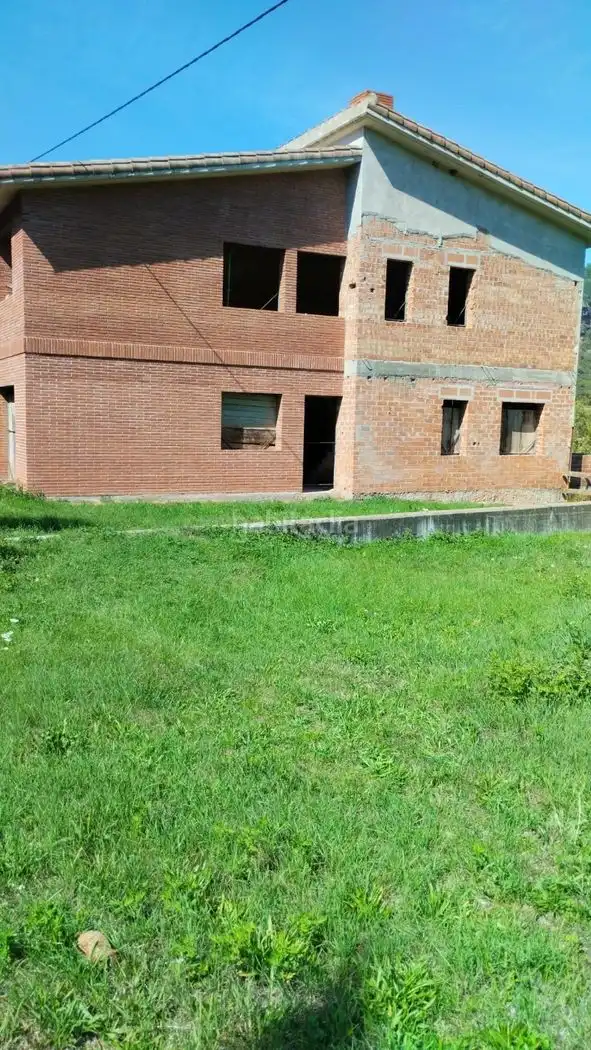Terreno residenziale in vendita a Vial Camino 20, imagen 4