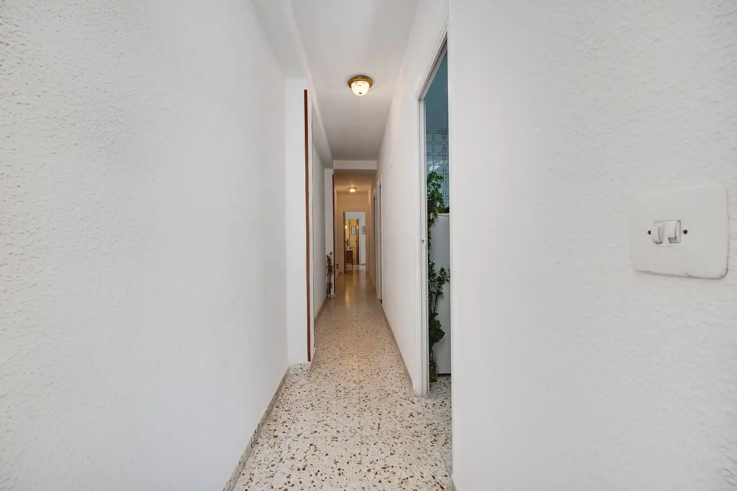 Flat with lift for sale in Avenida de la Purisima 27, imagen 32