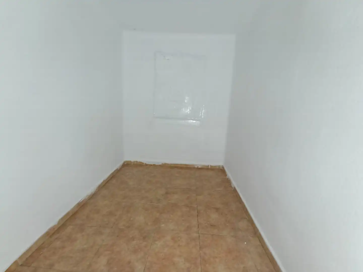 Flat for sale in C/ Alfons XII, Sant Roc