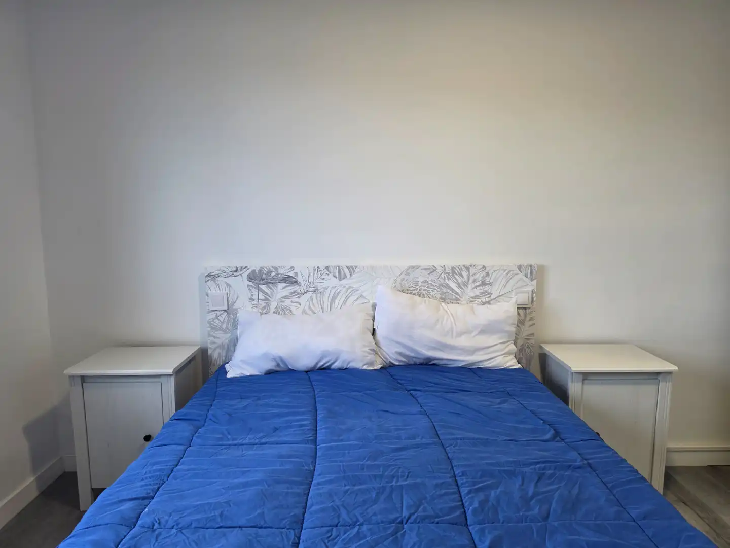 Habitación de Piso en venta en Las Palmas de Gran Canaria