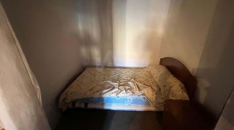 Photo 5 of Building for sale in El Bodón , Salamanca