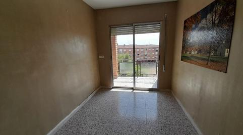 Photo 2 of Flat for sale in Campclar, Tarragona