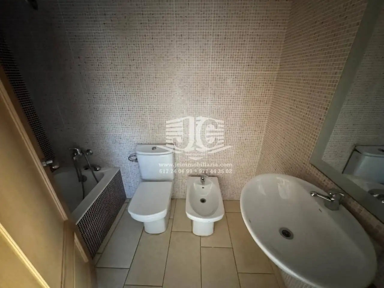 Casa o chalet en venta en Calle Sol, Remolins - Sant Jaume