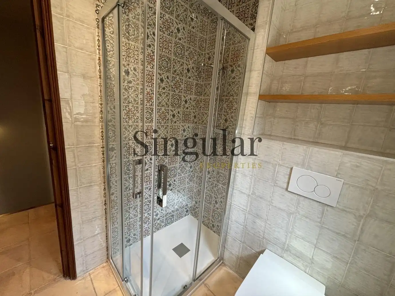 House with terrace for sale in Carrer Carrer de la Xarmada, imagen 14