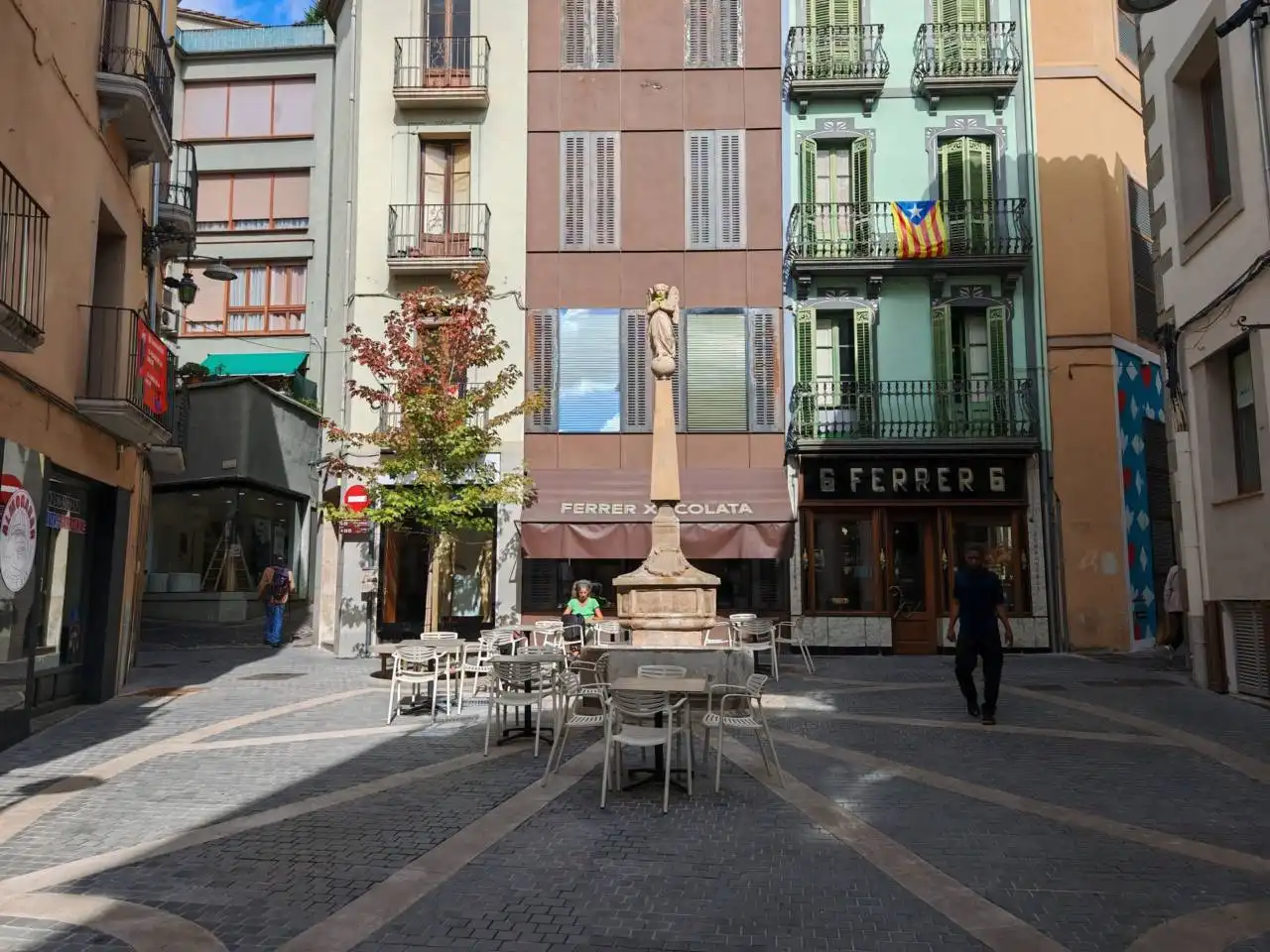 Immobles singulars en venda a Olot, imagen 28