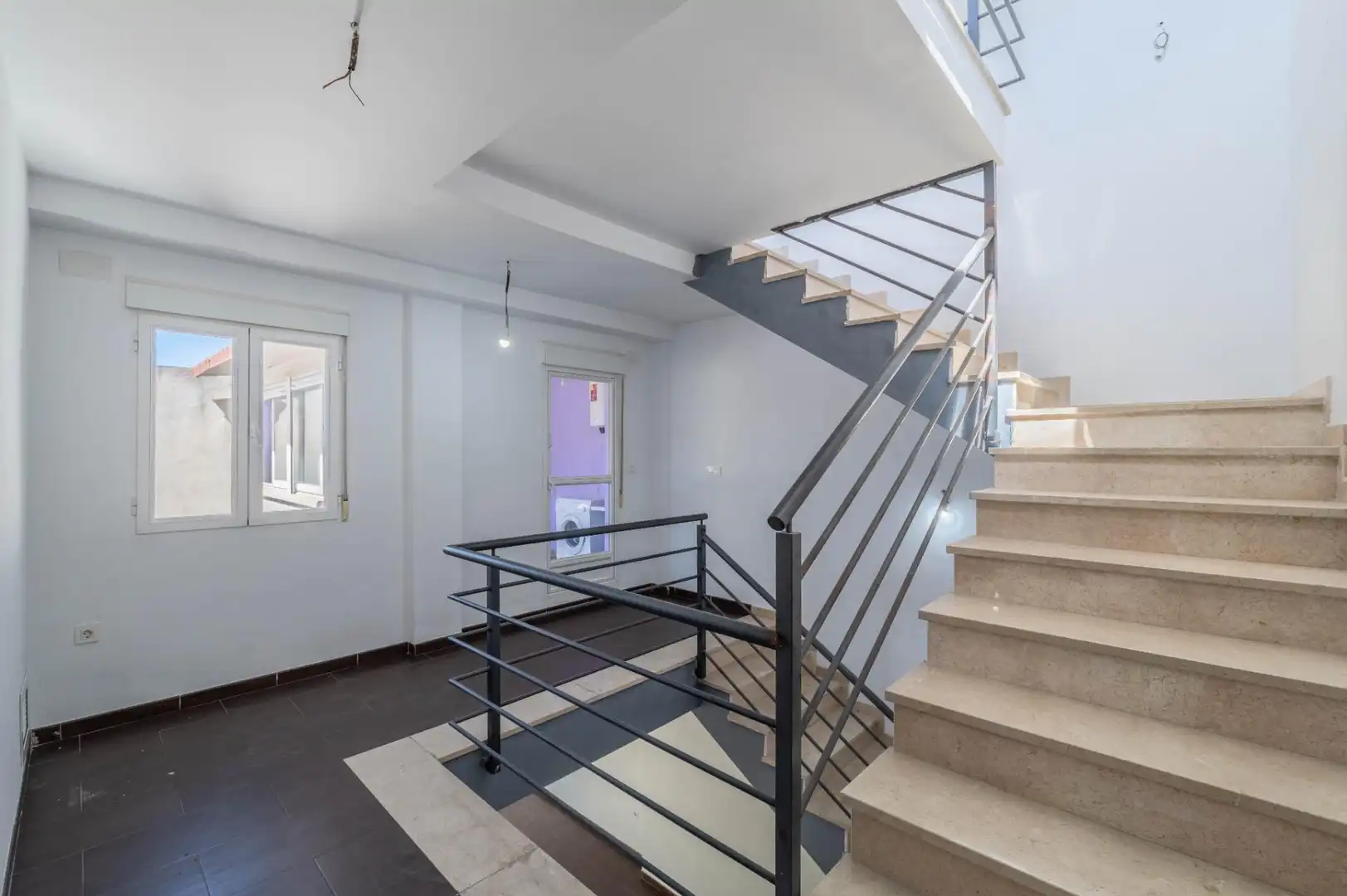 Casa o chalet en venta en Peligros