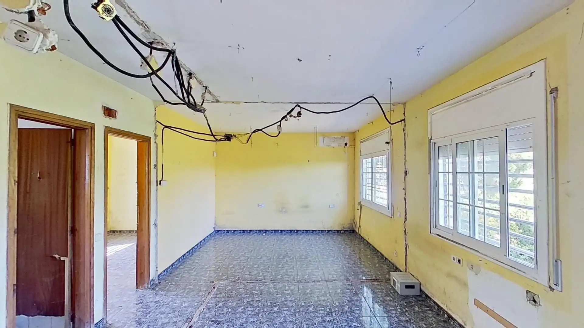 Houses for sale in Sant Pol, Can Massuet del Far