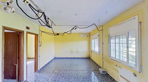 Foto 4 de Casa o xalet en venda a Sant Pol, Can Massuet del Far, Dosrius