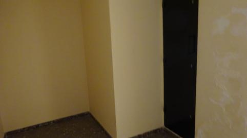 Foto 2 de Oficina de lloguer a Centro, Castellón