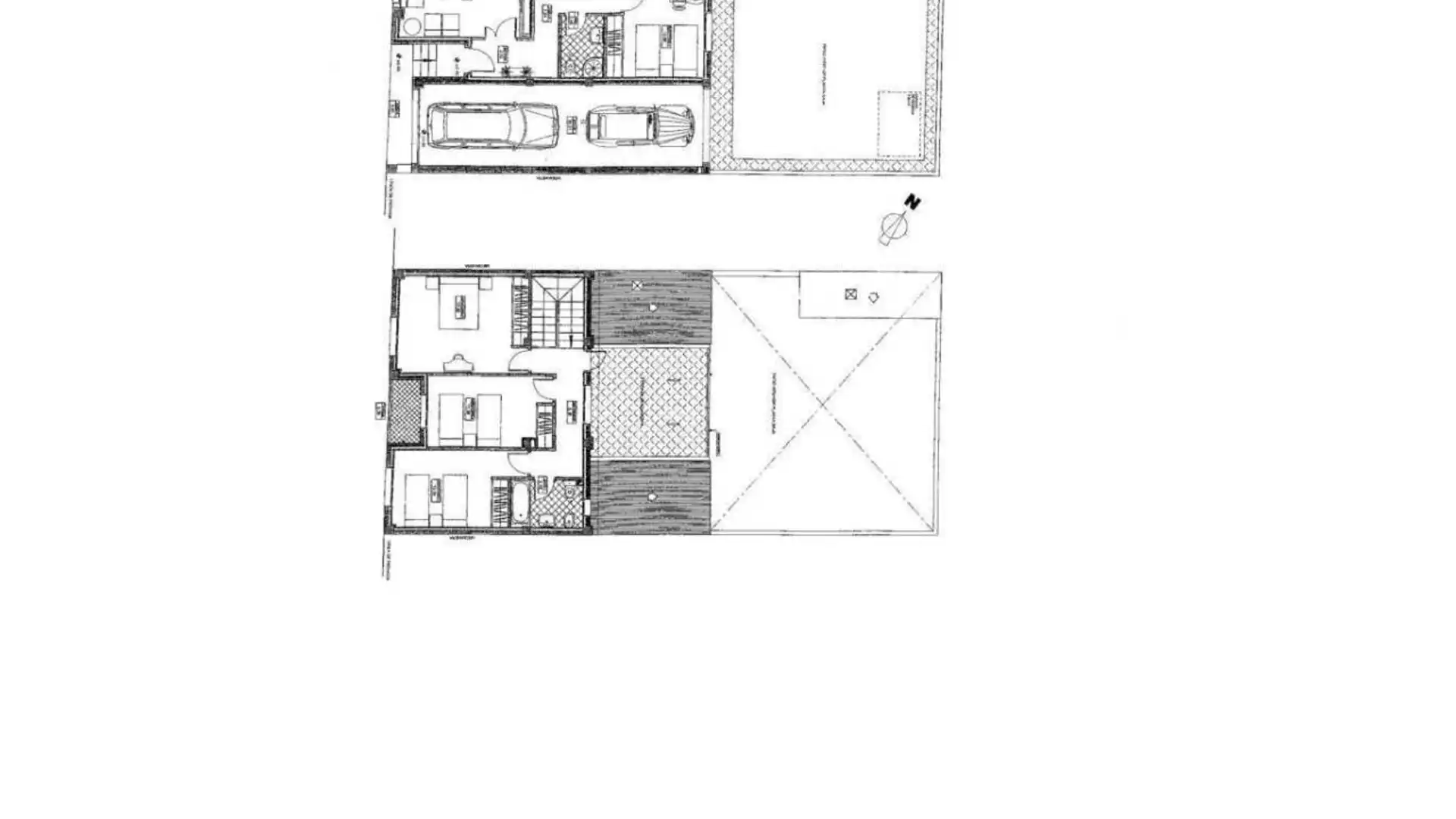 Casa o chalet en venta en  Albacete Capital con Calefacción y Terraza