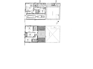 Villa zum Verkauf in San Pablo