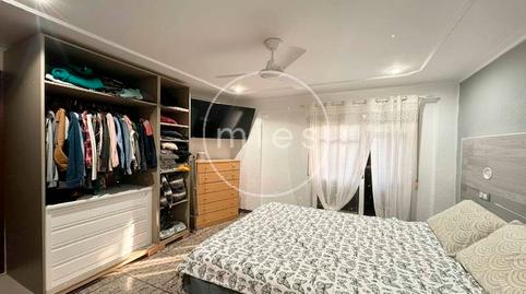 Photo 5 of Flat for sale in Nicolau Andreu, Centro - Casco antiguo, Valencia