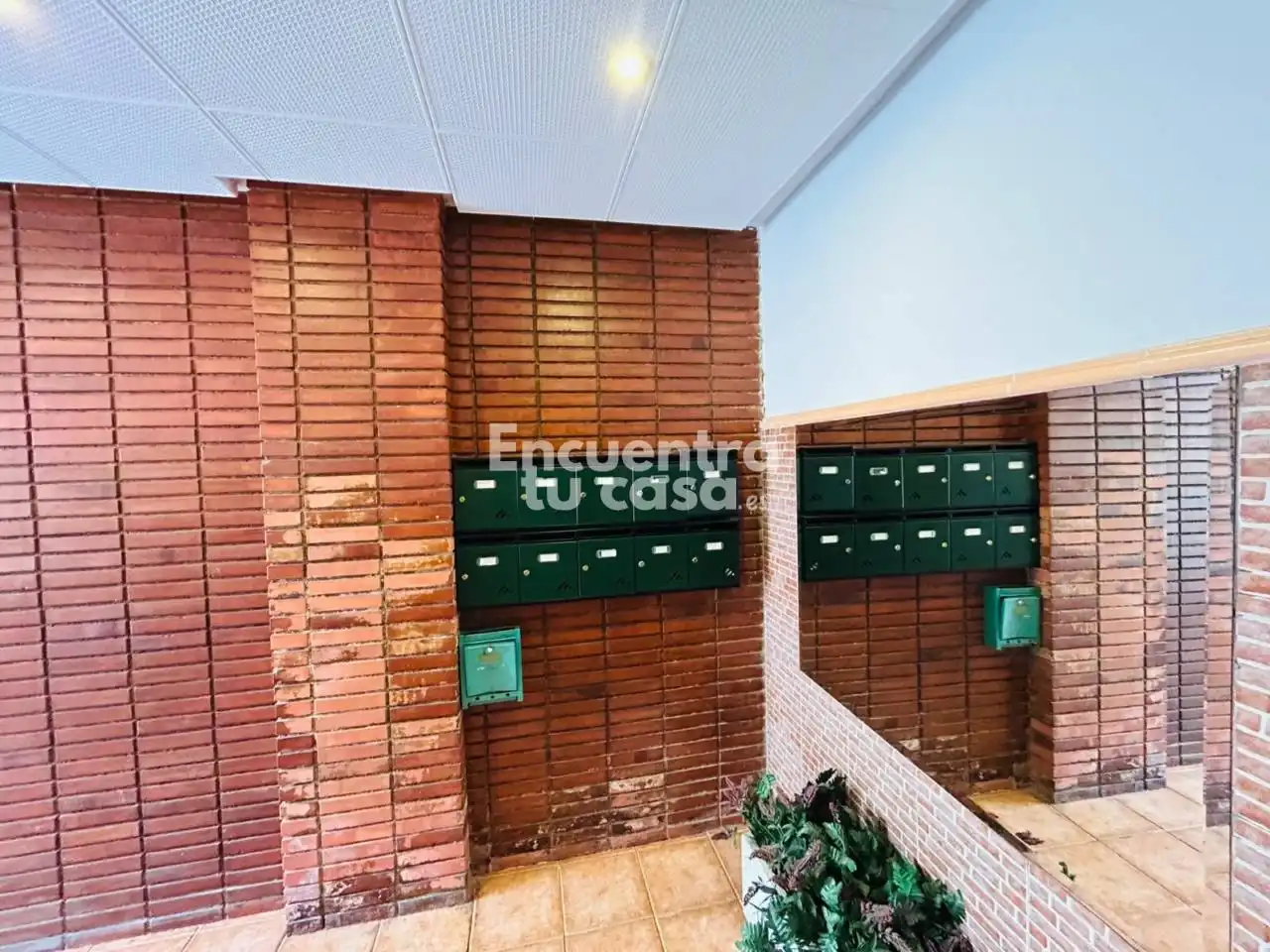 Piso en venta en Alicante / Alacant con Balcón