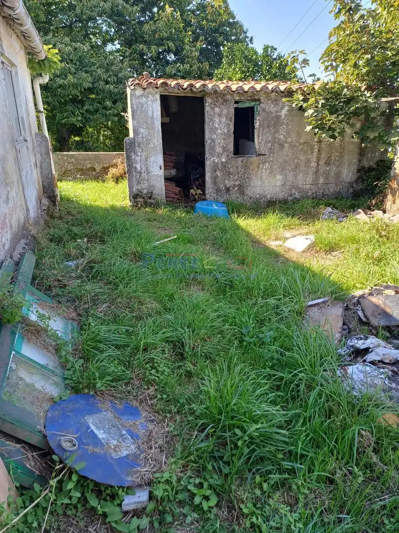 Casa con jardín en venta en Neda, imagen 4