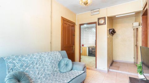 Foto 5 de Casa o xalet en venda a Camino 33889, Allande, Asturias