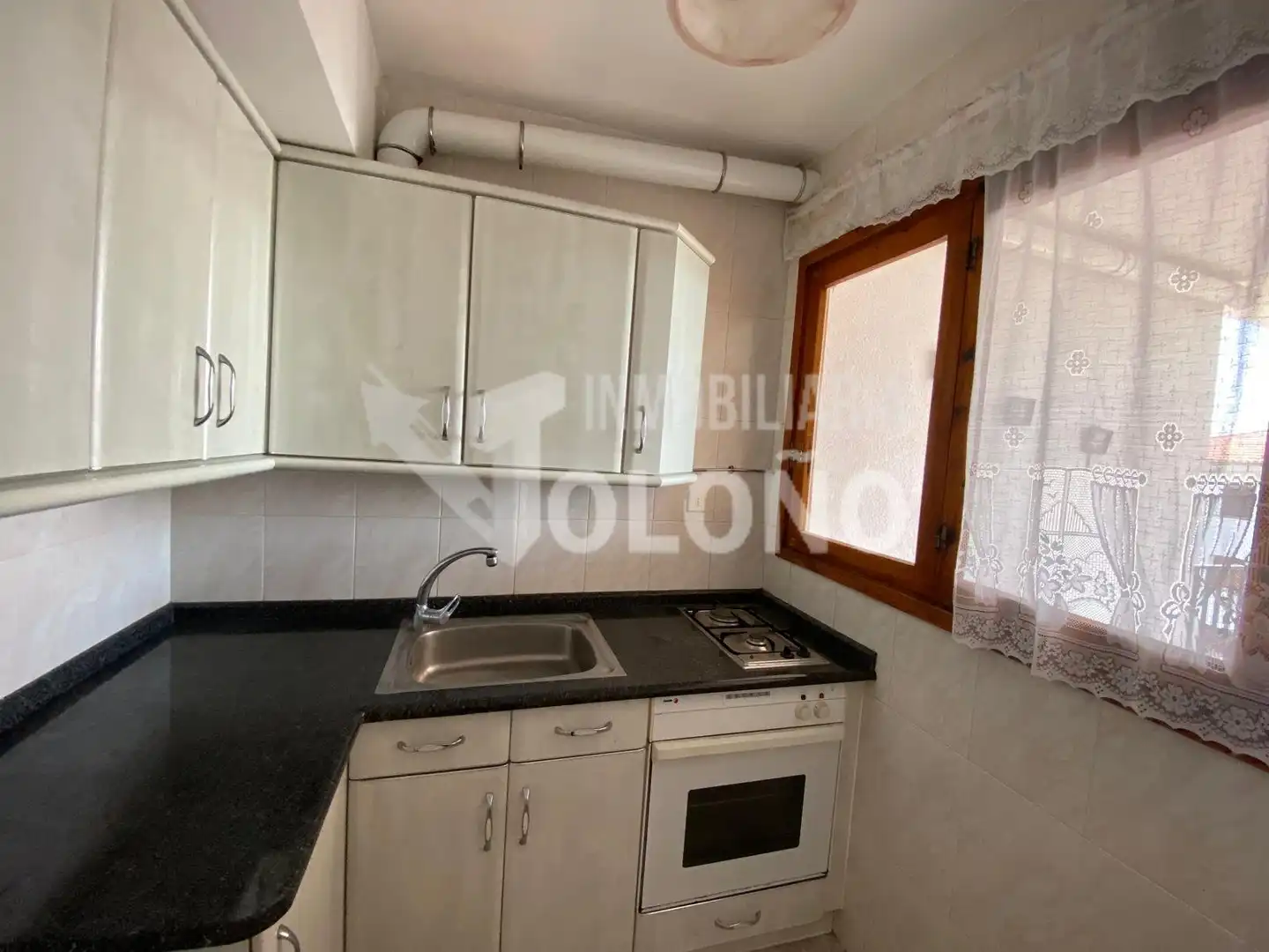 Apartamento en venta en De La Rioja Hiribidea, 8, Labastida / Bastida