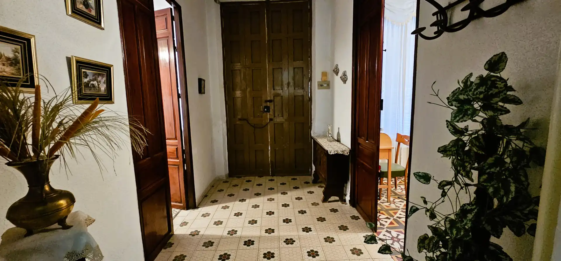Planta baja en venta en Totana, Murcia