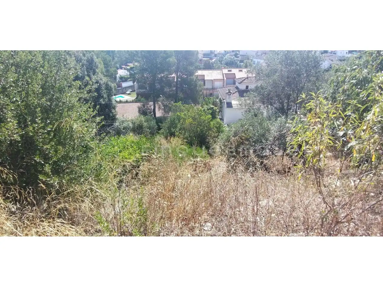 Terreno residencial en venta en Vacarisses, imagen 5