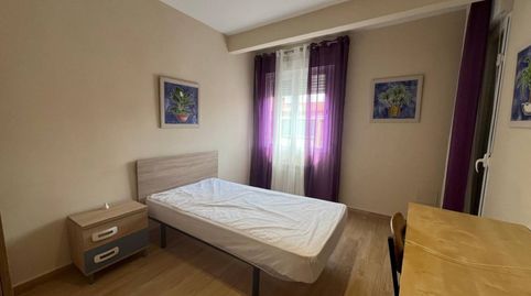 Photo 5 of Flat for rent in Calle Bolivia, Santa Teresa-Vista Hermosa, Toledo Capital