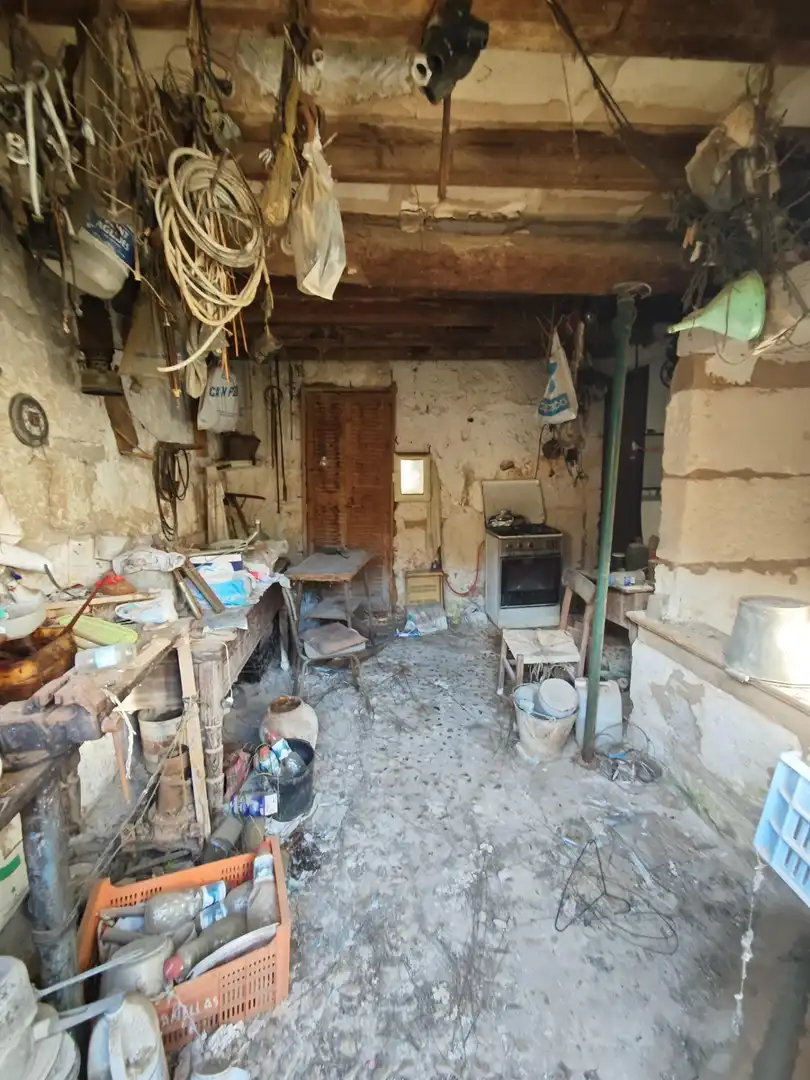 Landhaus mit Garten zum Verkauf in Muro, imagen 12
