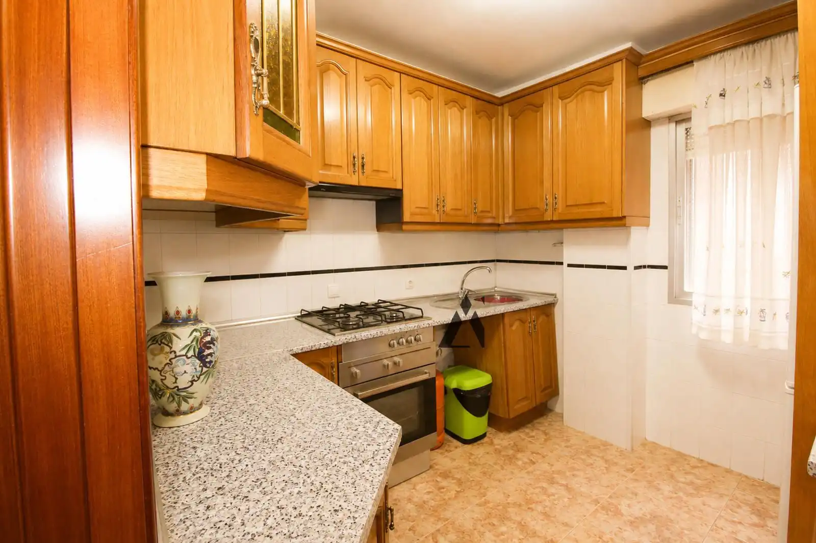 Flat for sale in Francisco Medina, imagen 16