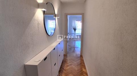 Photo 5 of Flat to rent in Isla de Arosa, Peñagrande, Madrid