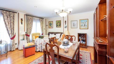 Foto 5 de Casa o xalet en venda a  Bruselas, 16, Barrio de Zaidín,  Granada Capital