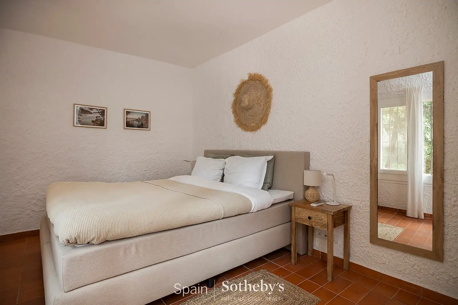 Casa in vendita a Vall-llobrega, imagen 31