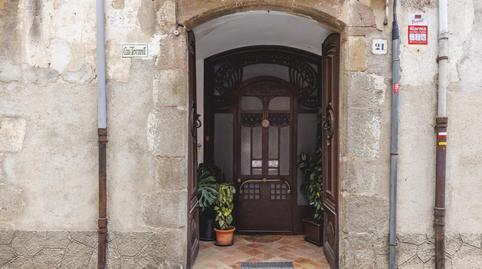 Foto 5 de Casa o xalet en venda a Arbúcies, Girona