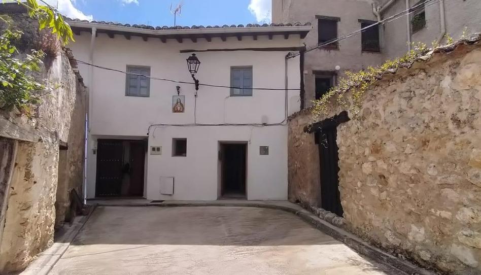 Photo 1 of House or chalet for sale in Budia, Guadalajara