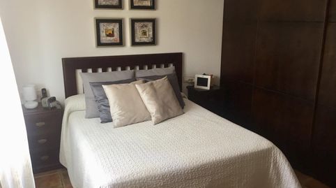 Foto 3 de Casa adosada en venta en El Zabal - Santa Margarita, La Línea de la Concepción