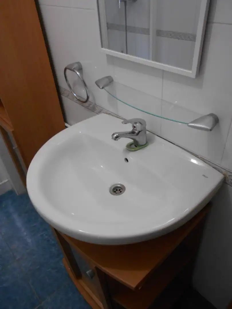 Dúplex con ascensor en venta en Calle del Clavel, imagen 22