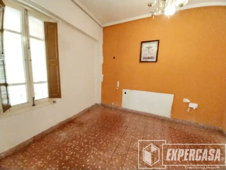 Finca rústica en venta en Torrent con Terraza