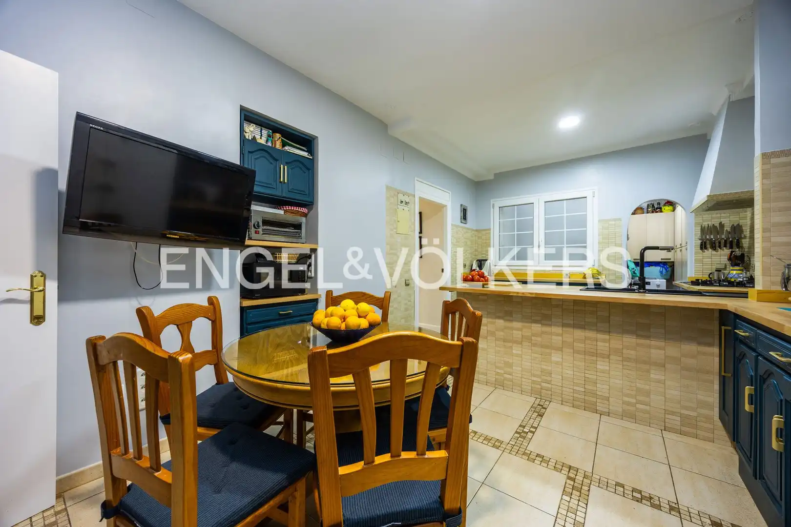 Flat for sale in Centro Histórico, imagen 31