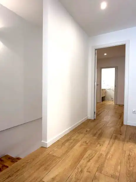 Duplexes for sale in Sant Boi de Llobregat  with Air Conditioner and Heating
