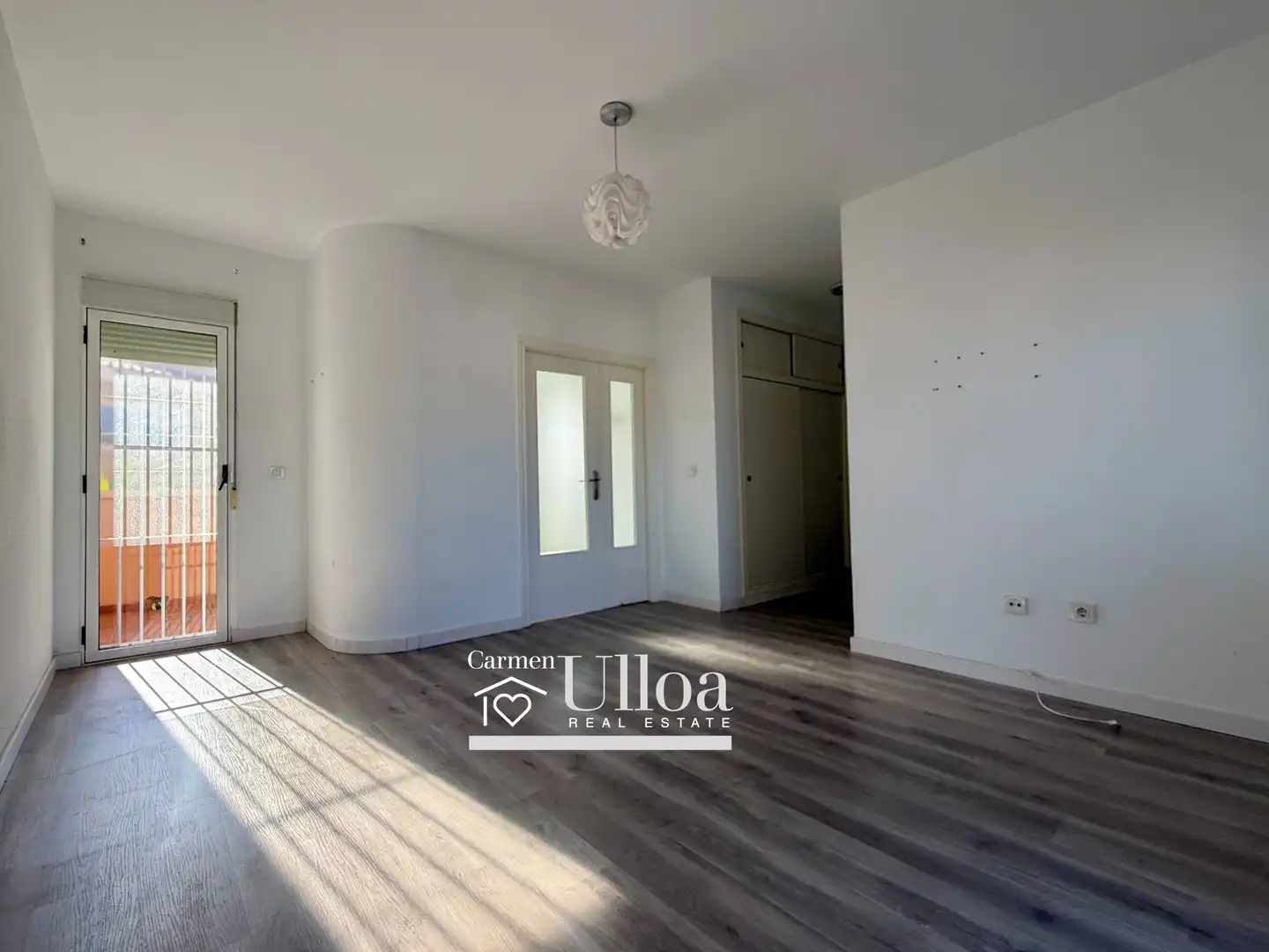 Reihenhaus mit Pool zum Verkauf in Calle MUJOL, DEL, imagen 43