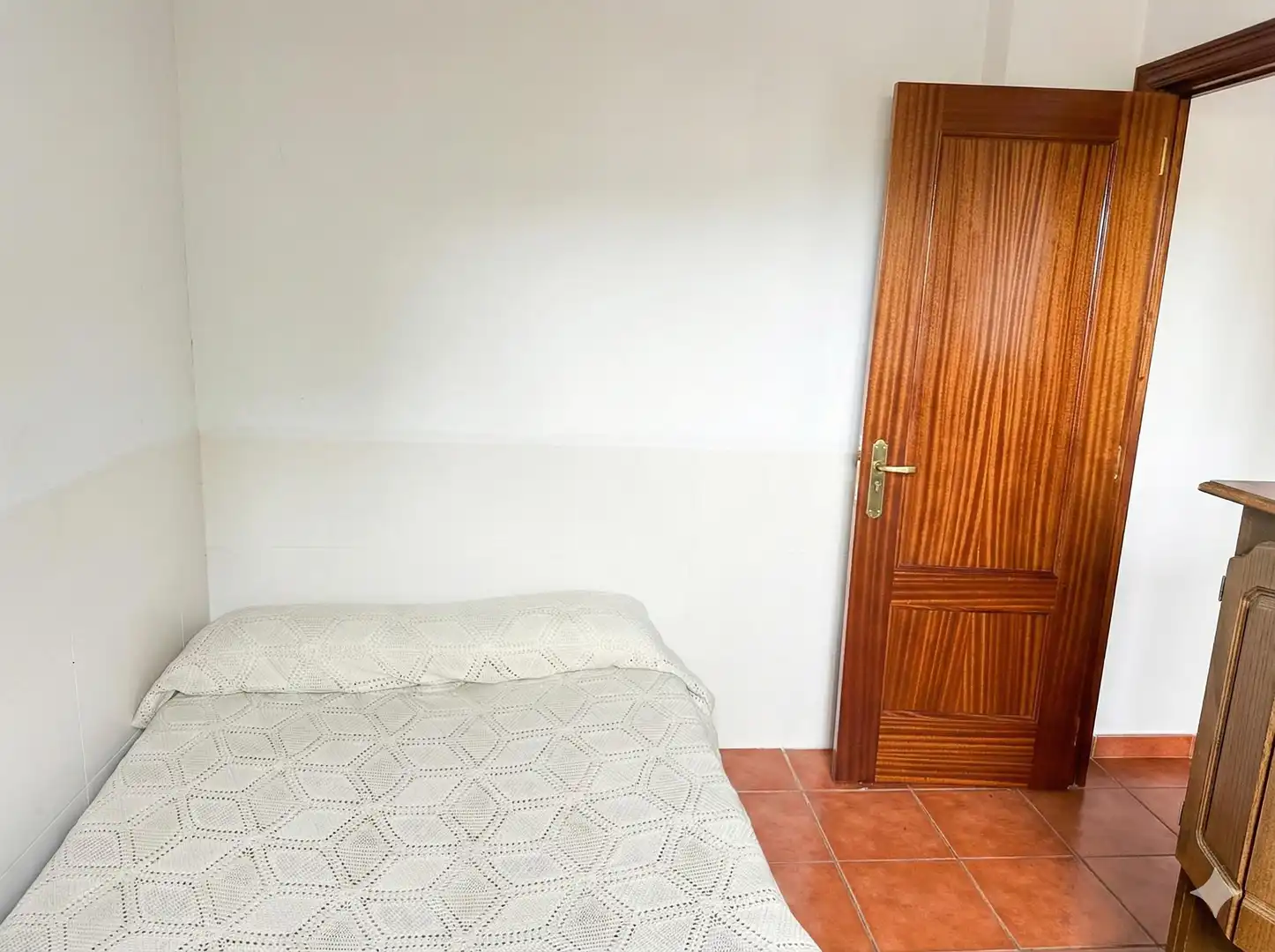 Finca rústica en venta en Montánchez