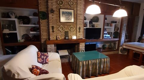 SE VENDE CHALET EN TORREPEROGIL, imagen 2