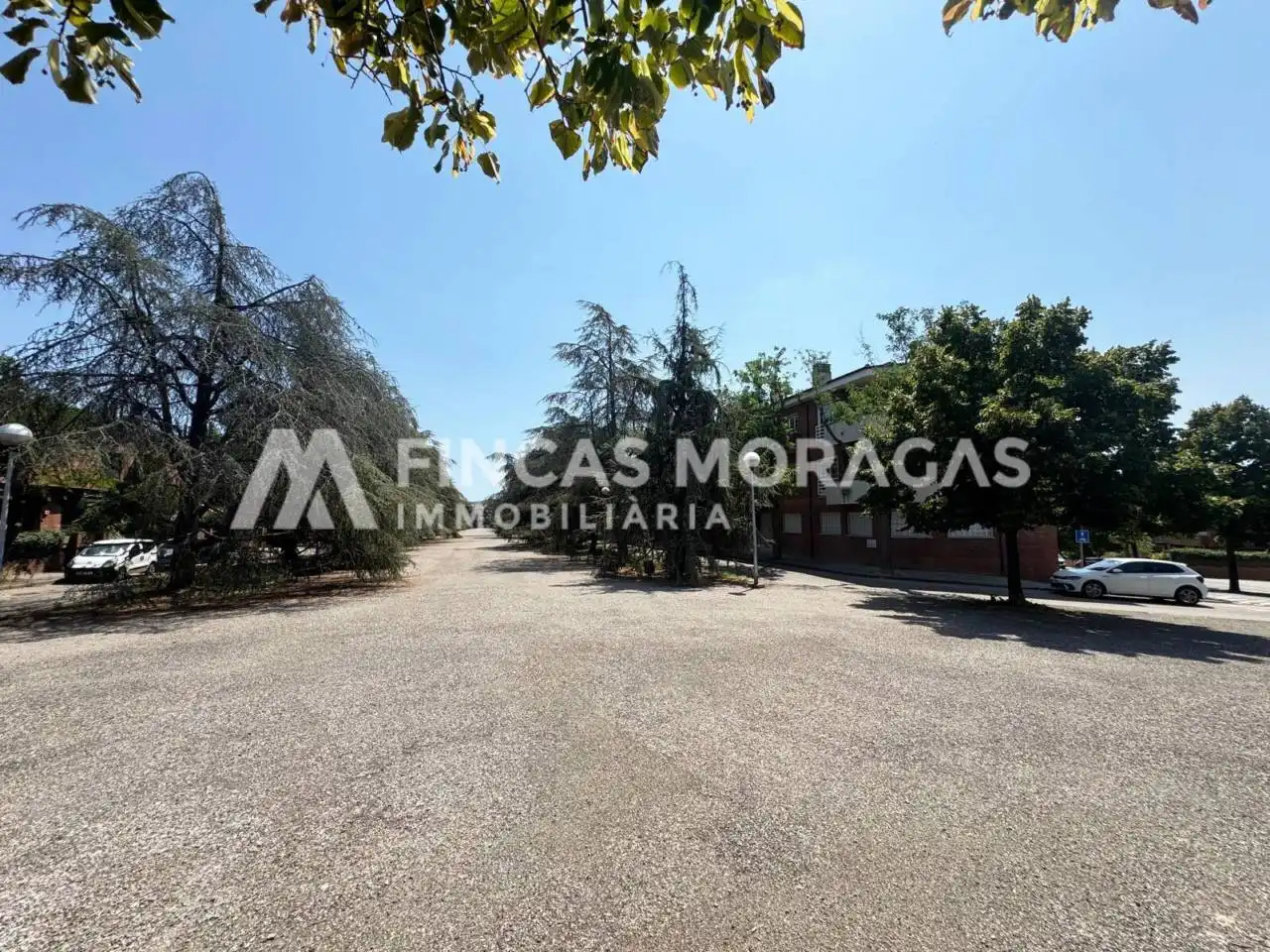Adosado con jardín en venta en Colomer, imagen 13