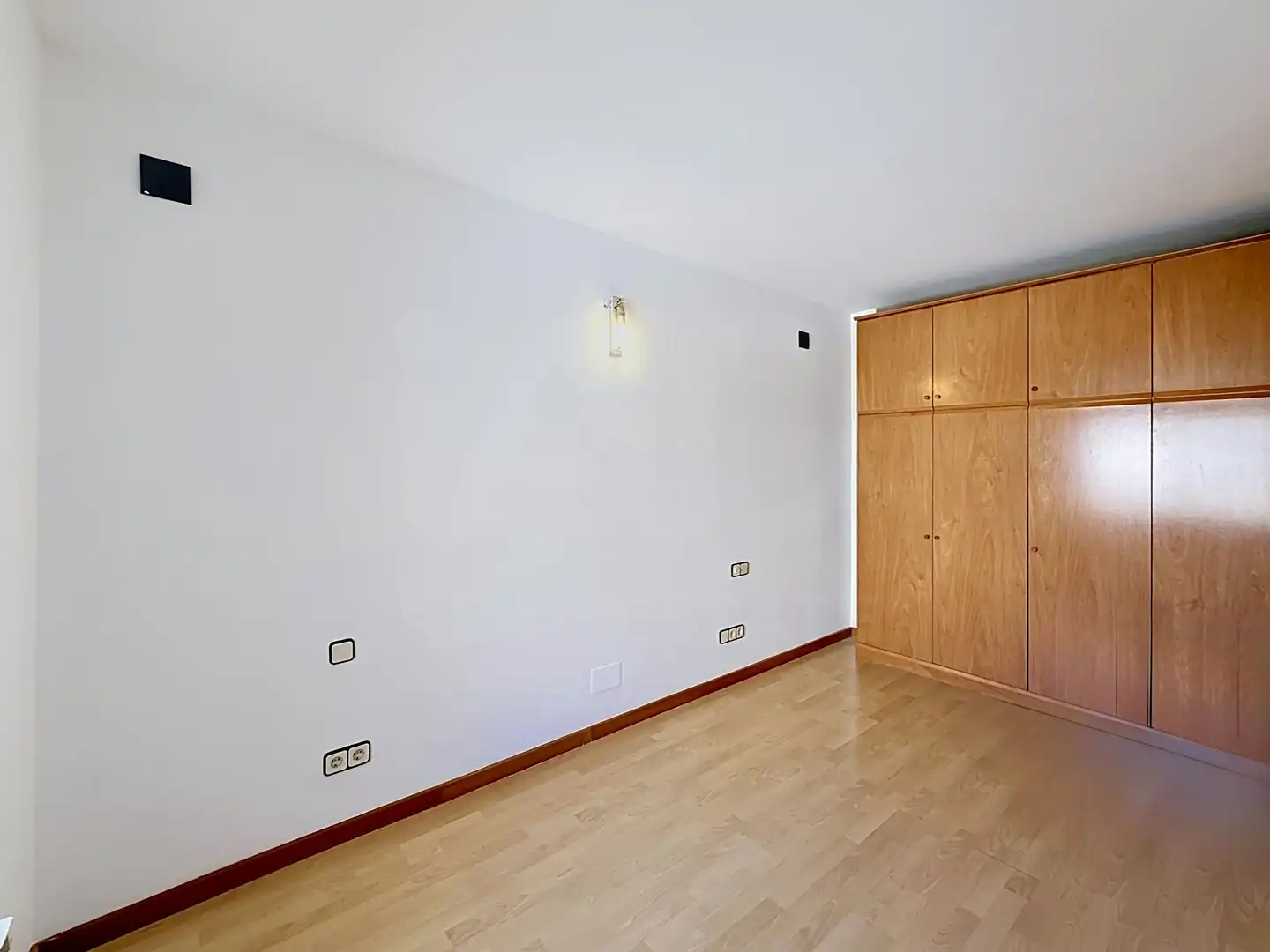 Piso en venta en El Pedró, imagen 17